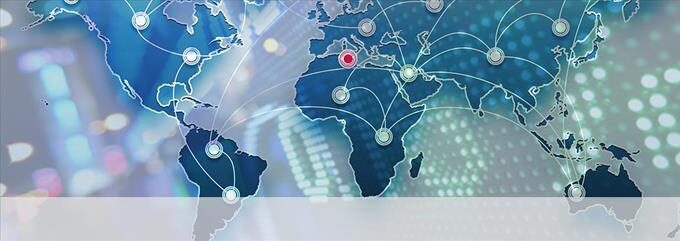 Malta-Trading-Company