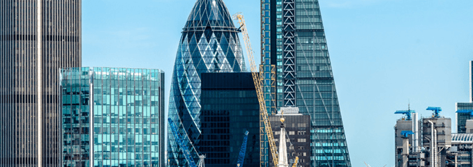 United-Kingdom-Companies